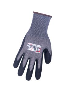 ANSI A2 CUT RESISTANT GLOVES