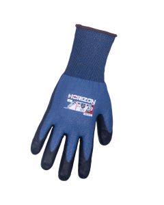 ANSI A3 CUT RESISTANT GLOVES