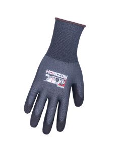 A3 CUT RESISTANT GLOVES