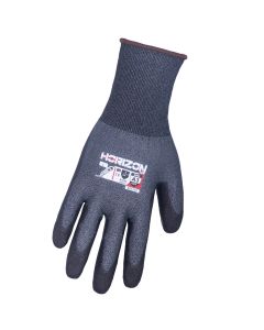 ANSI A3 CUT RESISTANT GLOVES