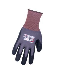 ANSI A4 Cut Resistant Gloves