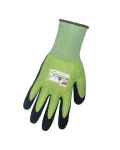 ANSI A5 Cut Resistant Gloves