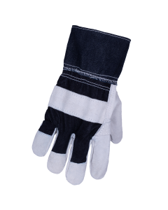 Cowsplit Gloves Multipack