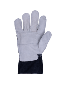 Cowsplit Gloves Multipack
