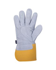 Cowsplit Gloves (unlined)