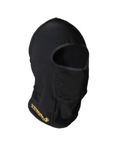 Balaclava