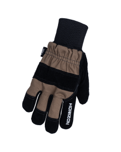 Cowsplit Gloves