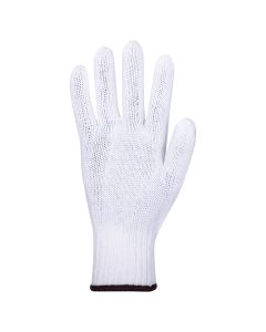Gants en nylon et polyester