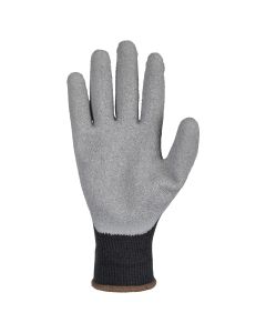 Lined Latex Coated Gloves