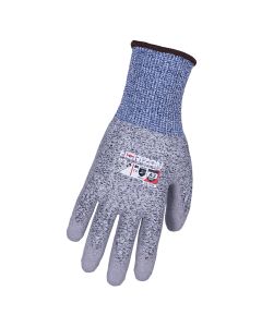A3 Cut Resistant Gloves