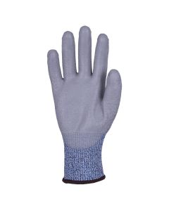 A3 Cut Resistant Gloves