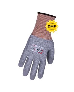 A4 Cut Resistant Gloves