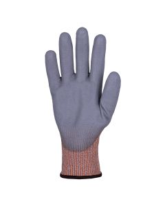 A4 Cut Resistant Gloves