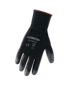 Polyurethane Coated Gloves