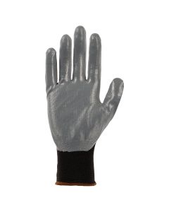 Nitrile Coated Gloves