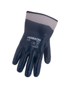 Nitrile Coated Gloves
