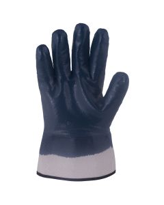 Nitrile Coated Gloves
