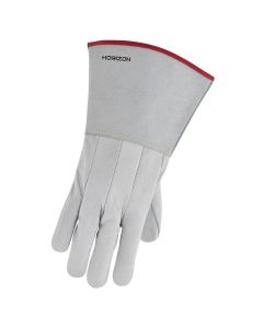 TIG/MIG Welding Gloves