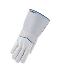 TIG/MIG Welding Gloves