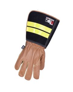 Linesman Gloves