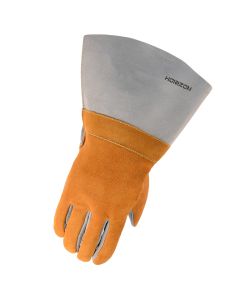 Welding Gloves