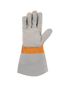 Welding Gloves