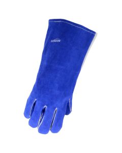 Welding Gloves