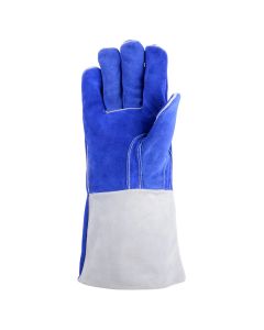 Welding Gloves