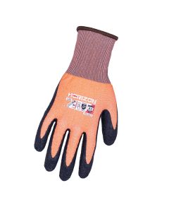 A4 Cut Resistant Gloves