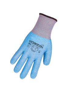 A4 CUT RESISTANT FOOD GRADE