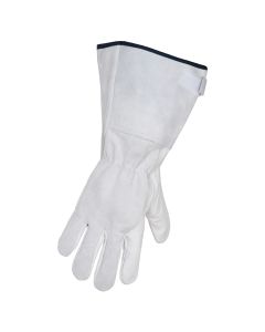 Welding Gloves