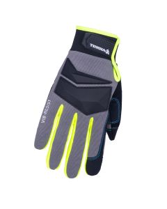 VIB-RESIST Vibration Dampening Performance Gloves
