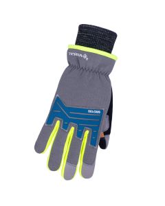 SELCIUS Winter Performance Gloves