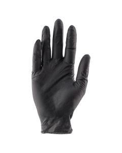 6 mil Nitrile Gloves