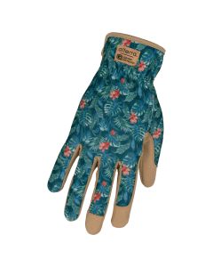 Water Repellent Performance Gloves