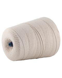 Cotton & Polyester Twine