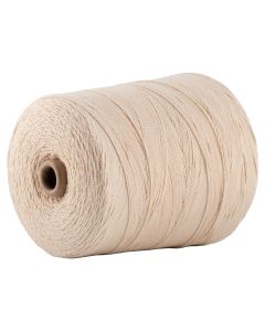 Egyptian Cotton Twine 