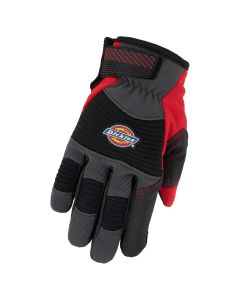 Lined Performance Gloves