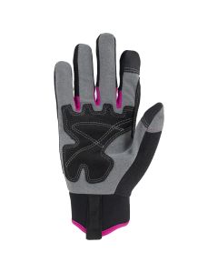 Women's Performance Gloves
