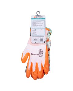 Assorted gloves pack