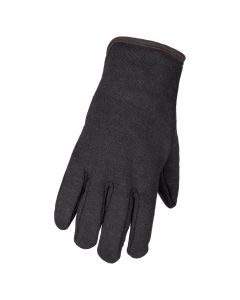 Lined Jersey Cotton Gloves