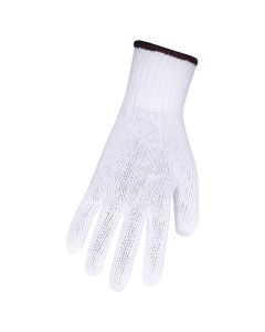 Nylon and Polyester Gloves