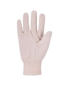 Women's 7 oz Cotton & Polyester Gloves