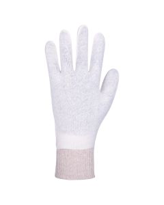 Cotton Inspection Gloves