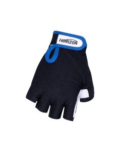 Vibration Dampening Fingerless Gloves
