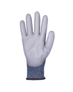 A3 Cut Resistant Gloves