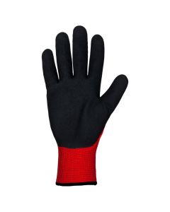 Lined Latex Foam Coated Gloves Multipack
