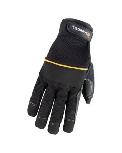 Lightweight Performance Gloves