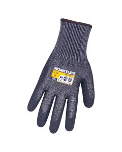 ANSI A4 Cut Resistant Gloves
