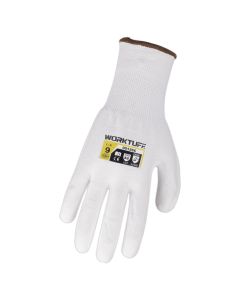 ANSI A2 Cut Resistant Gloves